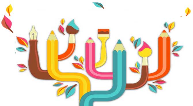 Karachi Graphic Designers