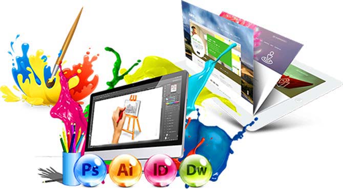 Logo Designers Pakistan