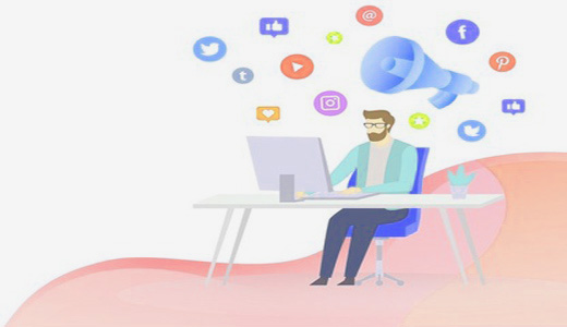 Best Social Media Optimization Company Karachi Pakistan