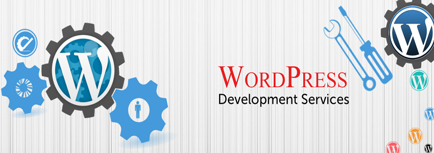 Best WordPress Website Development Services