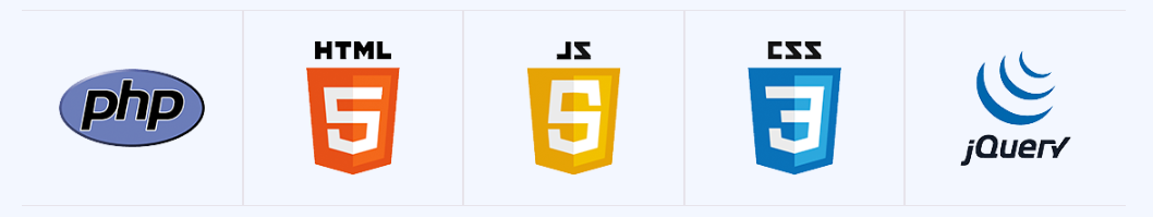 Best WordPress Website Development Services