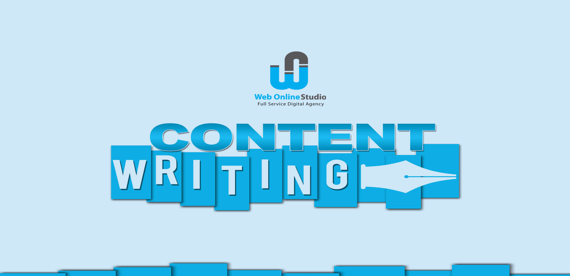 content writing websites pakistan