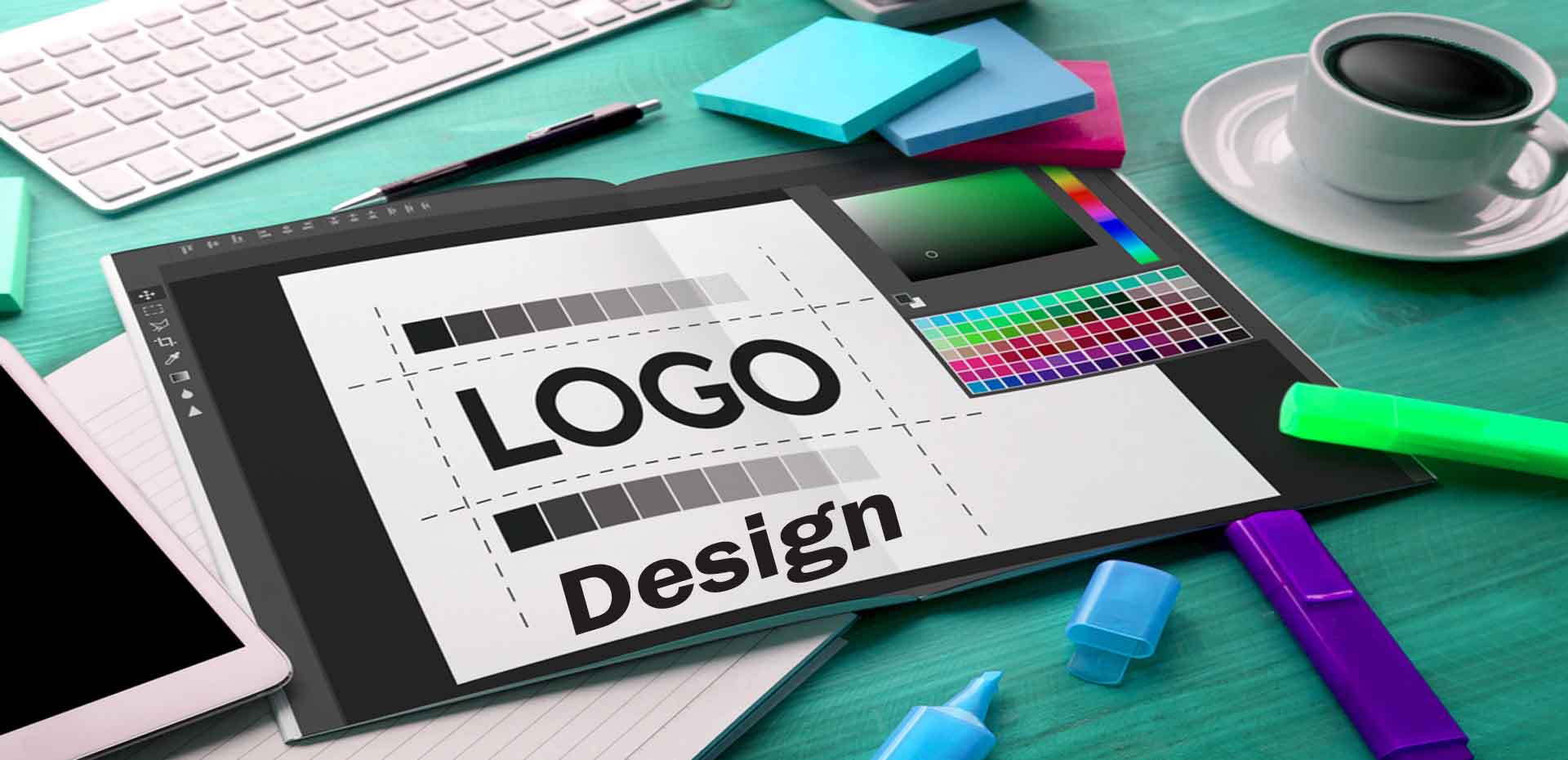 Best Graphic Design Company Pakistan